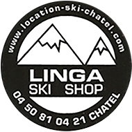 Location Ski Châtel
